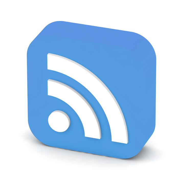 InSight Edition Newsletter - Insight Accounting Group