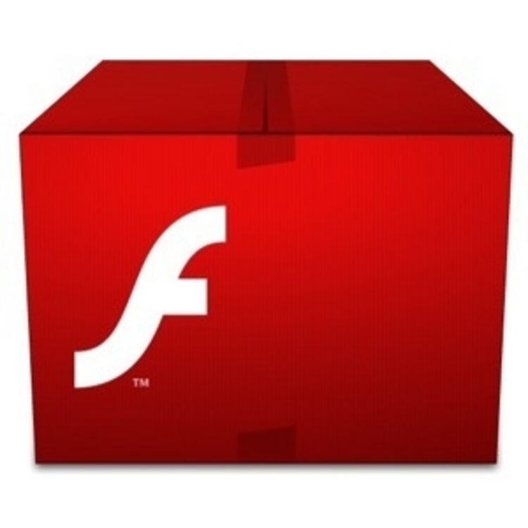 Adobe Flash Player - Download