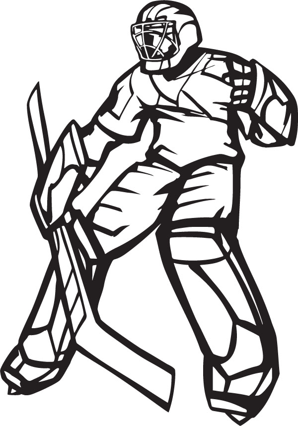 Clipart - 5343