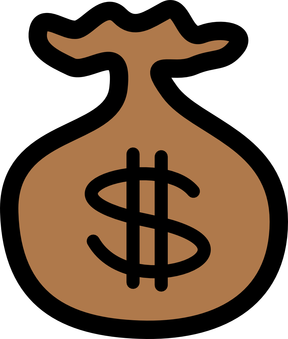 Money Tattoo Images - ClipArt Best