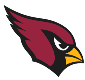 Obviously, Sports Logos mean more to us Fans than to the Owners ...