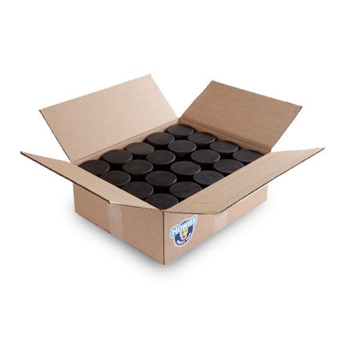 pucks-black-500x500.jpg