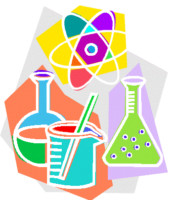 Science Related Keywords & Suggestions - Science Long Tail Keywords