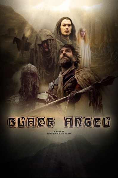 File:Black Angel 1980.jpg - Wikipedia, the free encyclopedia