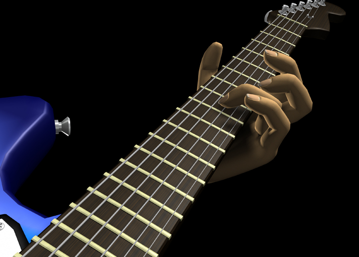 Guitar Gif Related Keywords & Suggestions - Guitar Gif Long Tail ...