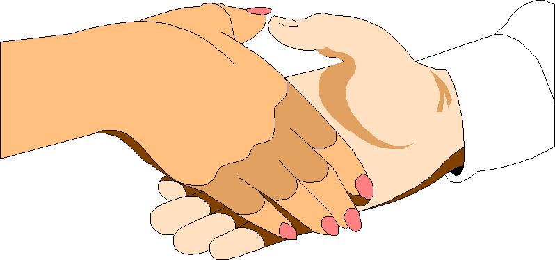 shaking-hands-cartoon-150443.gif