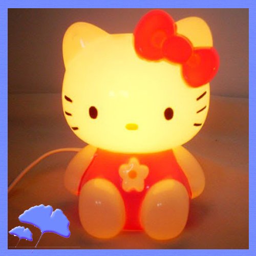 table kid Picture - More Detailed Picture about Hello Kitty Decor ...