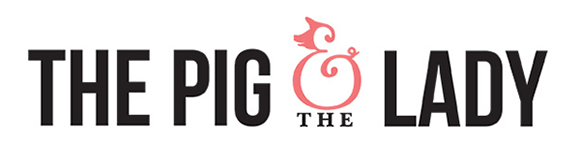 Great Logos - Local Examples - DesignHui Hawaii Blog - DesignHui