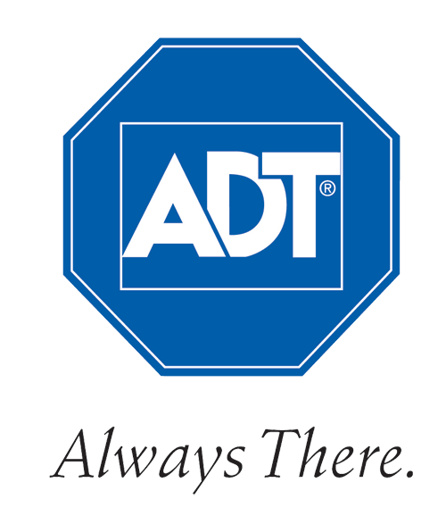 ADT-logo.png