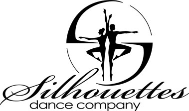 Past Productions — Silhouettes Dance Company