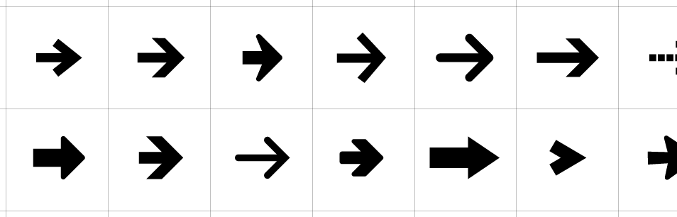 vector-arrow-symbols-icons.gif