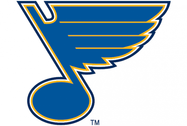 19 *more* hidden images in sports logos you won't be able to unsee ...