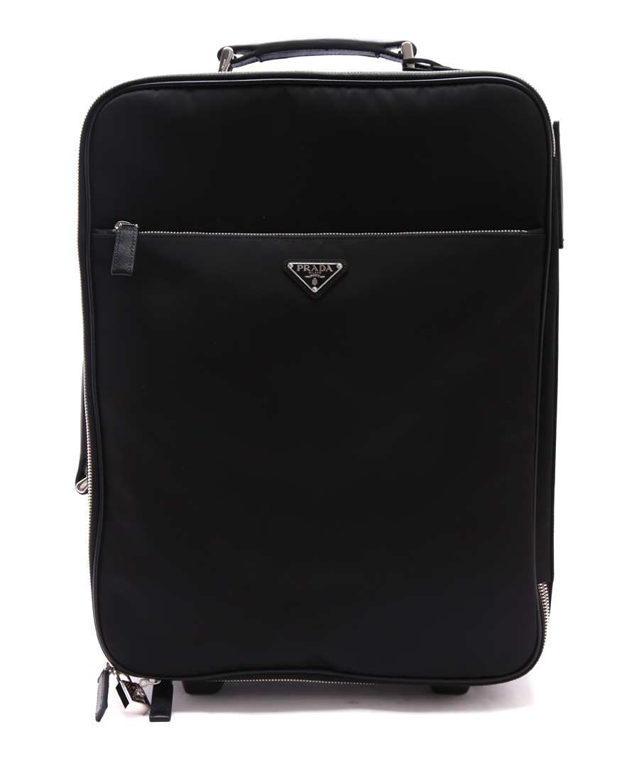 Reliable Index - Image - suitcase on sale