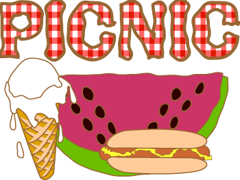 picnic-clip-art-529762.jpeg