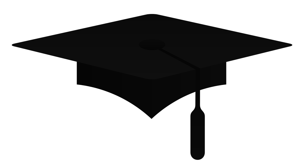 File:Mortarboard.svg - Wikimedia Commons