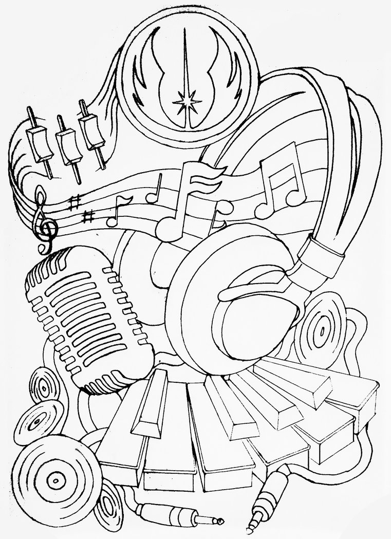 Browsing Tattoo Design on DeviantArt