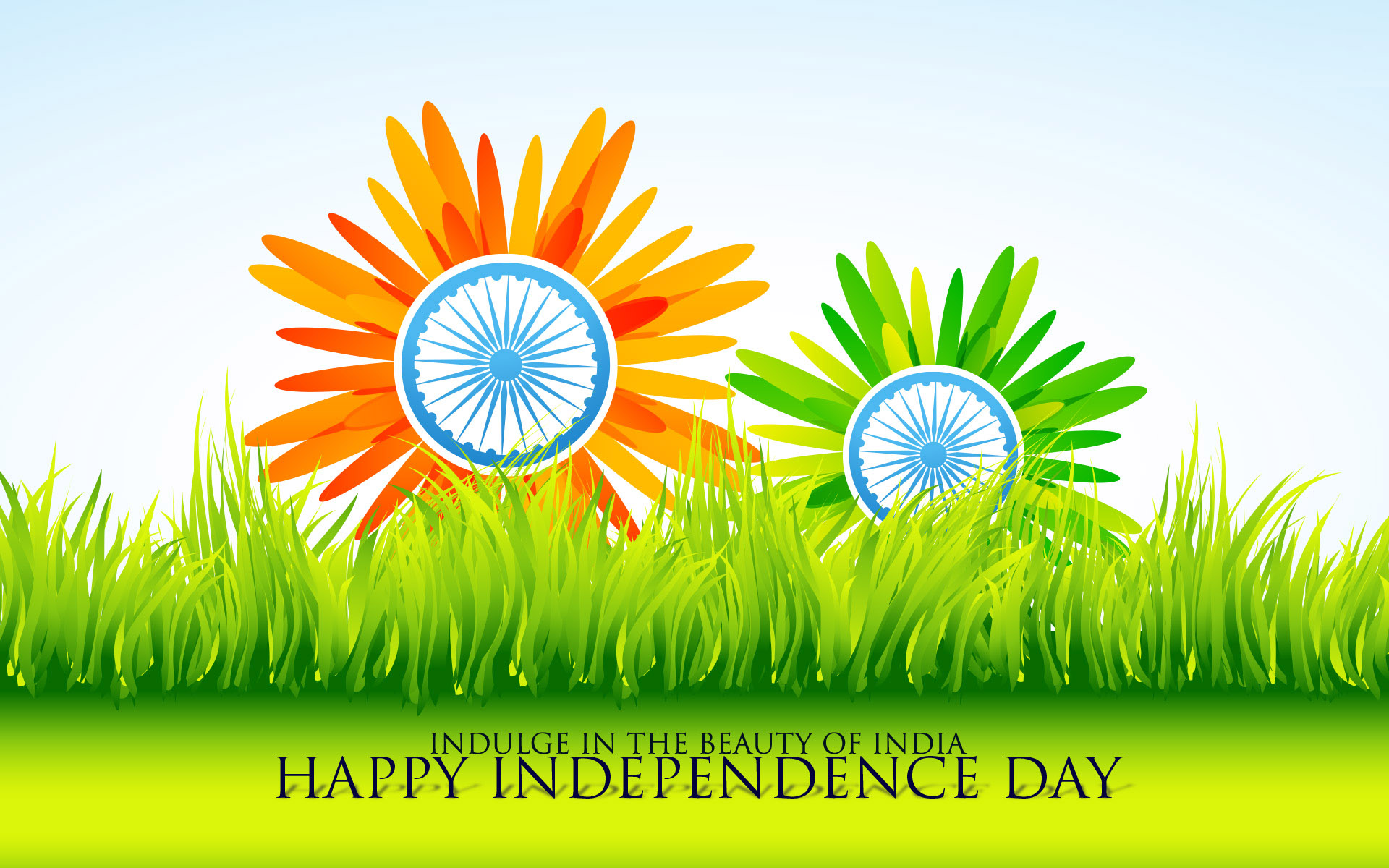 Independence day amazing animated images thoughts shayari ...
