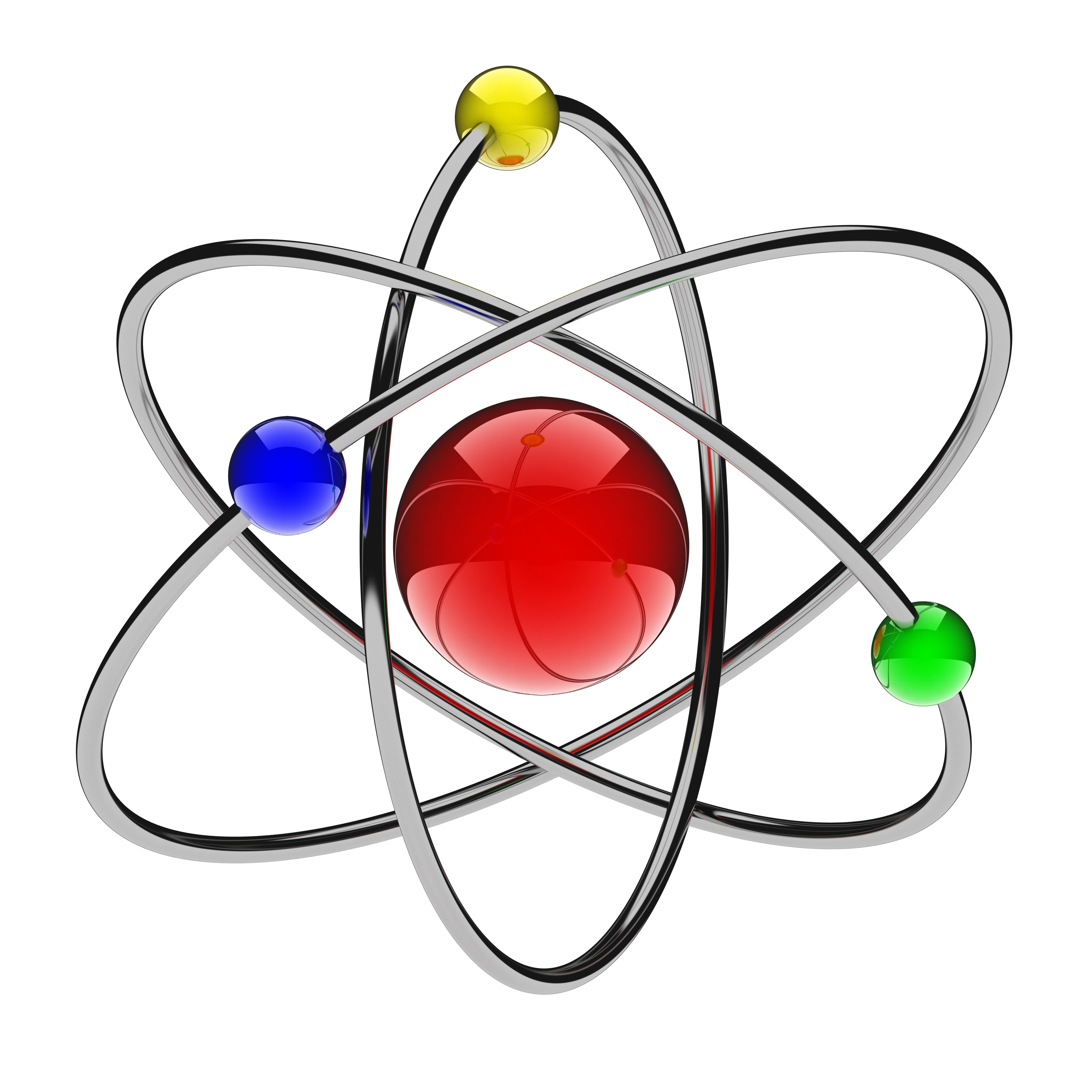 PAO Science | Montana Digital Professional Learning Network
