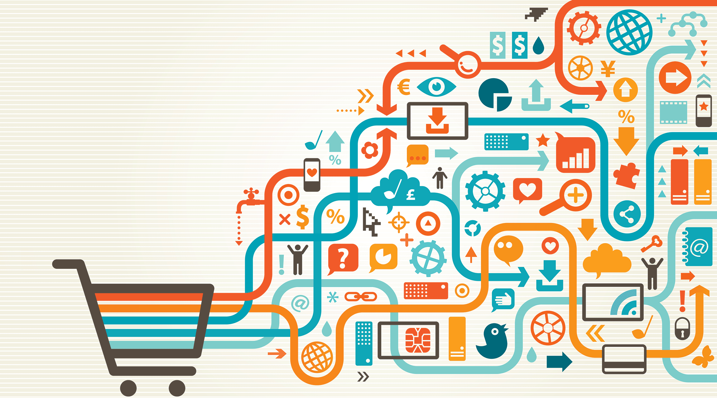 What Advertisers Need to Know about Google's Upcoming Transition ...