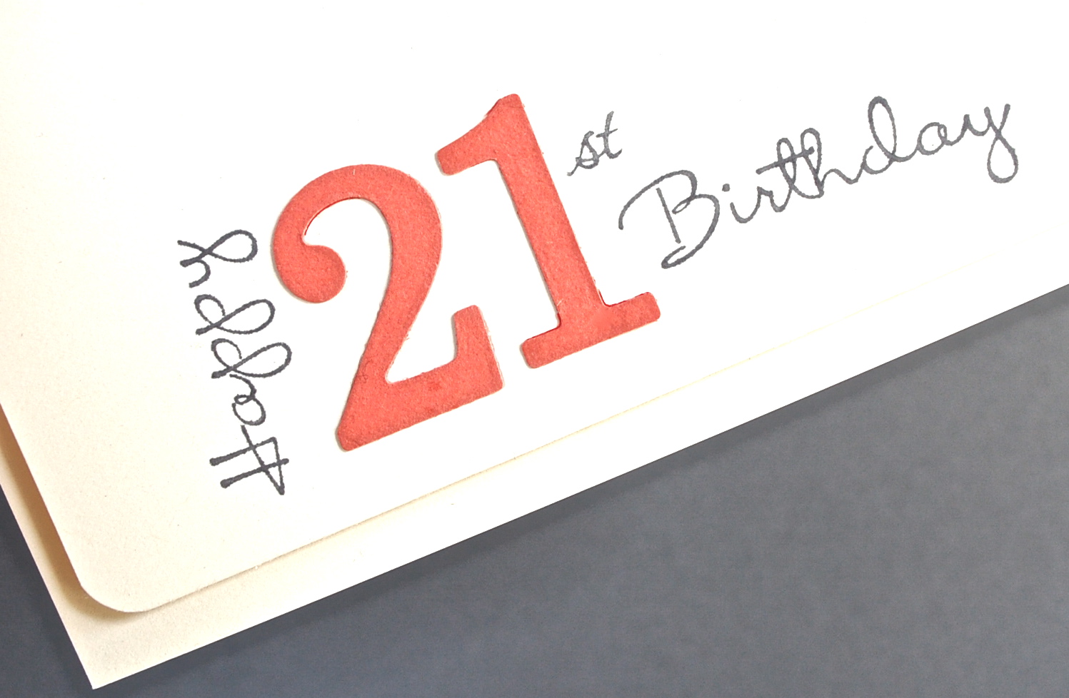 Happy Birthday Greetings - Google+