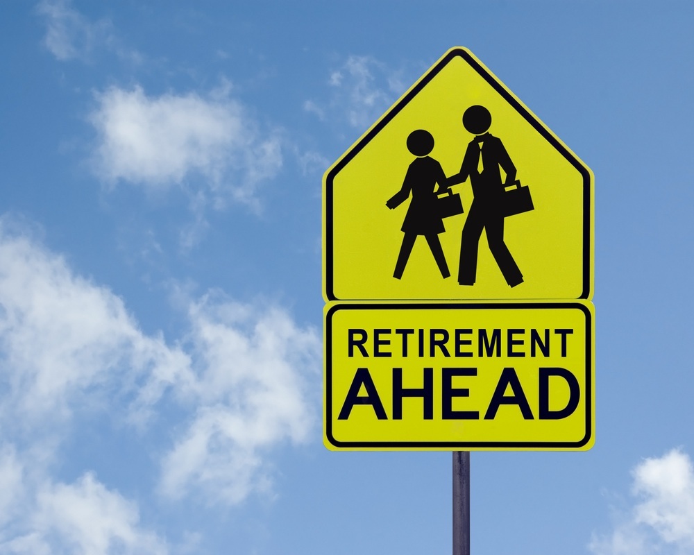 Editorial: The Retirement Crisis Is Upon Us | Alternet