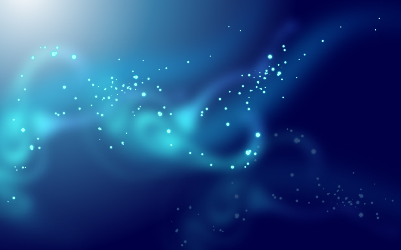 blue star Wallpaper