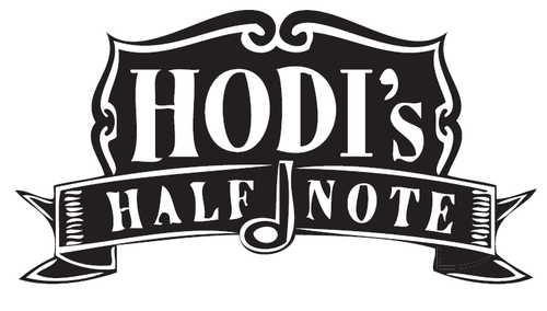 Hodi's Half Note (@hodis) | Twitter