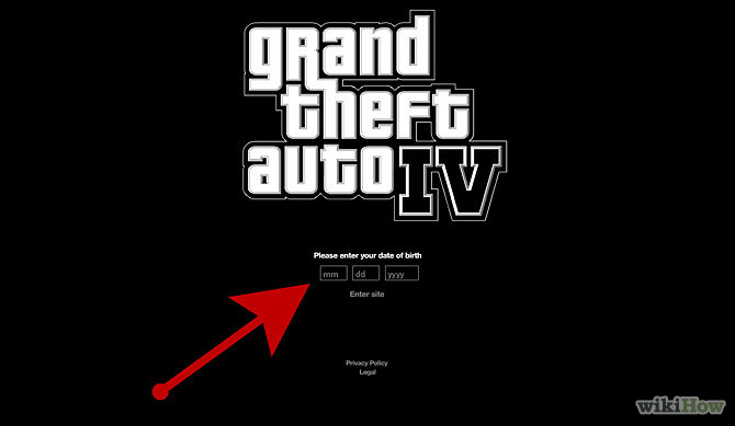 How to Avoid Playing Violent Video Games: 5 Steps (with Pictures)