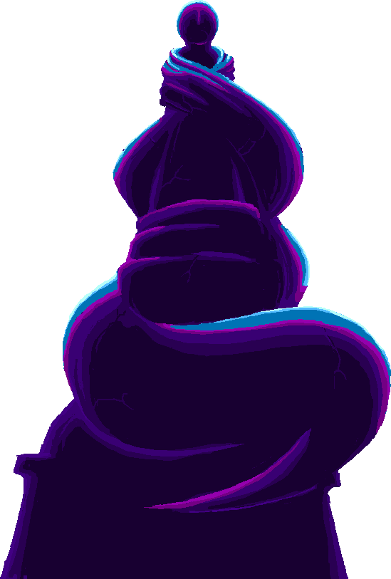 Nix - MS Paint Adventures Wiki - Adventures, characters, locations ...
