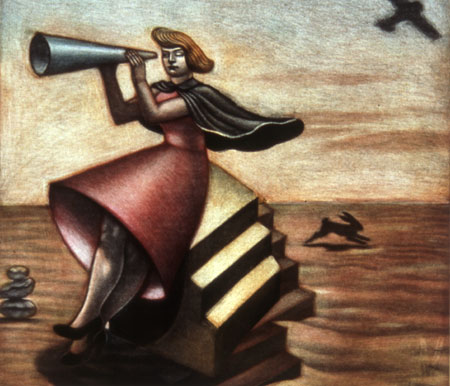 Energy Intuit | Angela Bixby | Certified Psychic Medium and ...