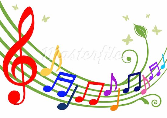 Page 2 For Query Images Musical Symbols | picturespider.com