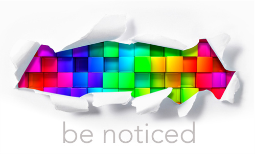 Jolt Graphics Freelance Graphic & Web Design Calgary