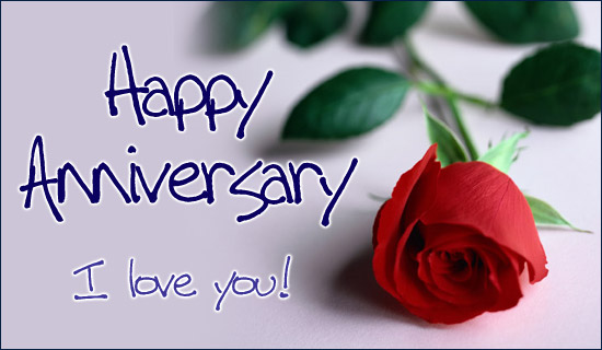 Wallpaper Of Happy Anniversary 4201 - 550x320 Wallpaper HD