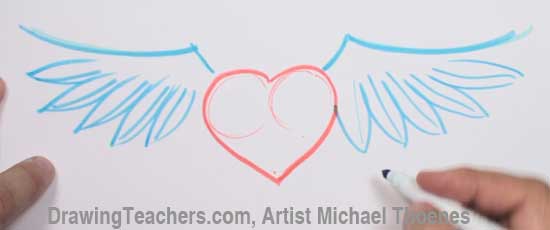 heart-with-wings-03.jpg. ...
