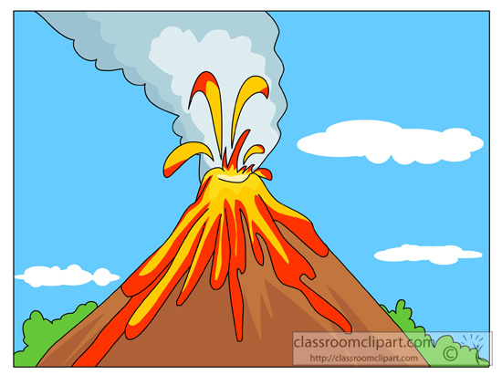 Search Results - Search Results for volcano lava Pictures ...