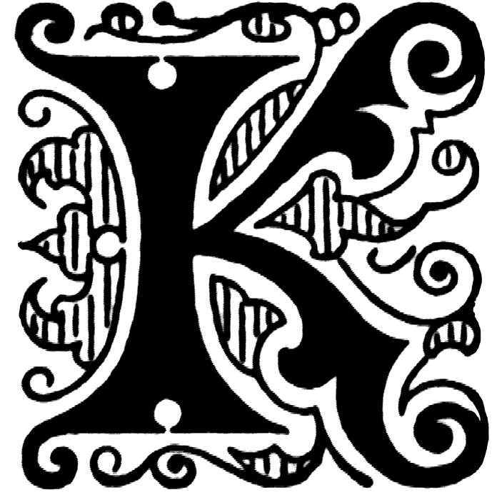k_1_lg[1].gif