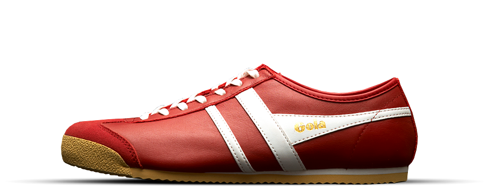 Shop Shoe Guru - Worldwide Source For Gola Shoes