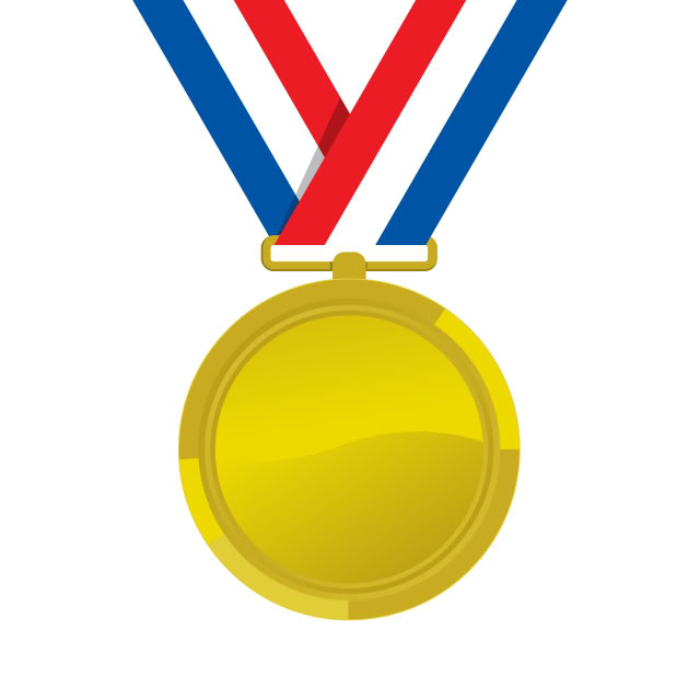 Medal: The meaning of the dream in which you see 'Medal'