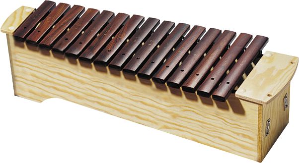 Xylophone Products On Sale