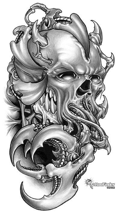 Free scroll tattoo designs - photo: download wallpaper, image and ...