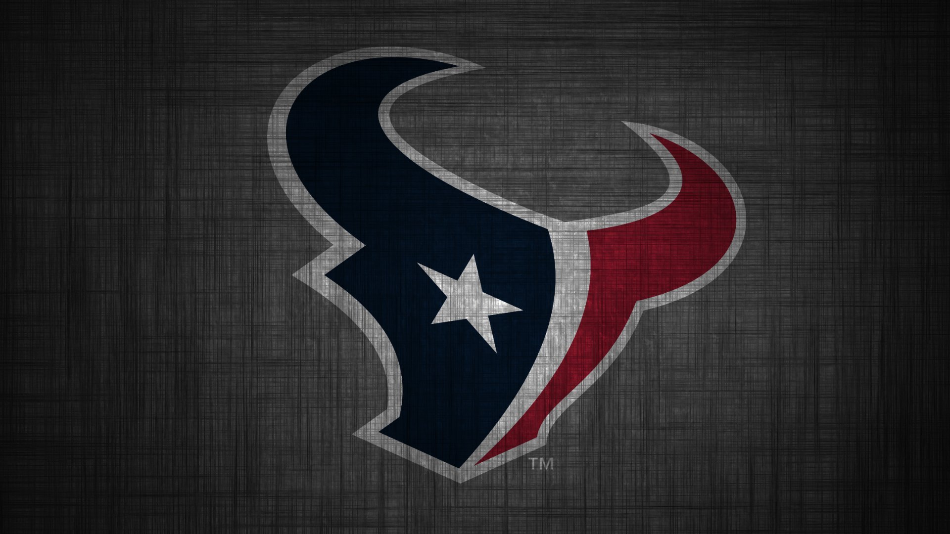 Houston Texans Logo Wallpaper - HD Wallpapers 1080p