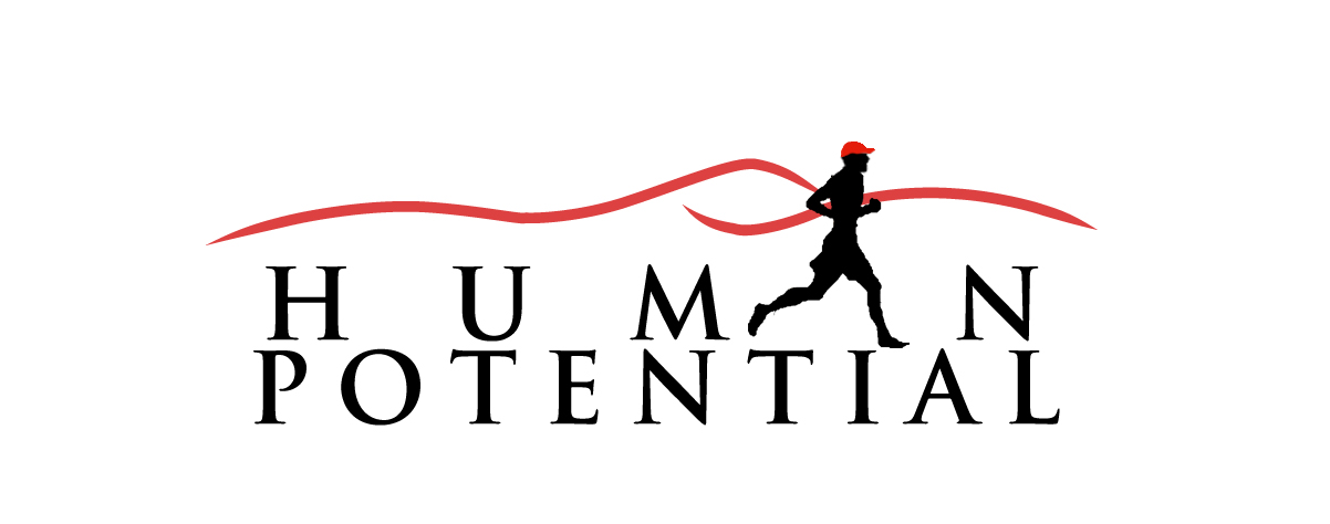 Sherpa John: Human Potential: March 2008