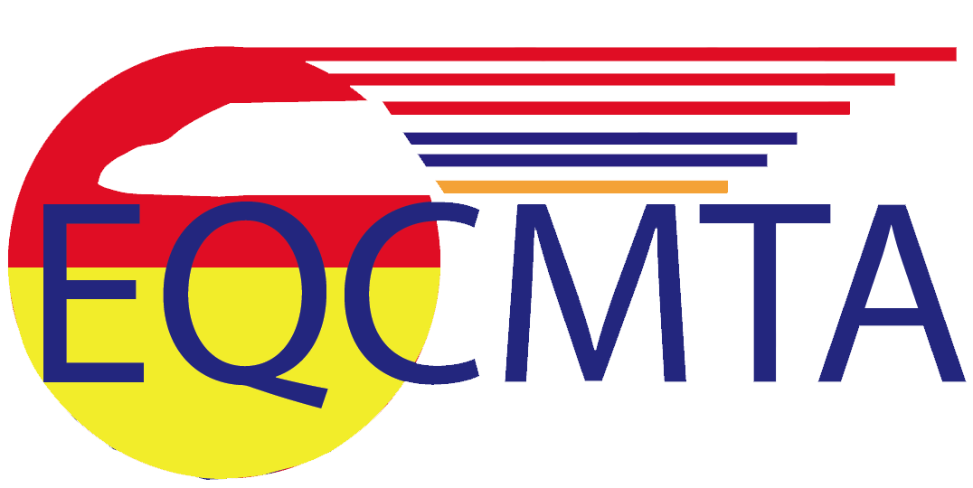 Equestrian Cargo & Mass Transit Authority (EQCMTA) - Twitterponies ...