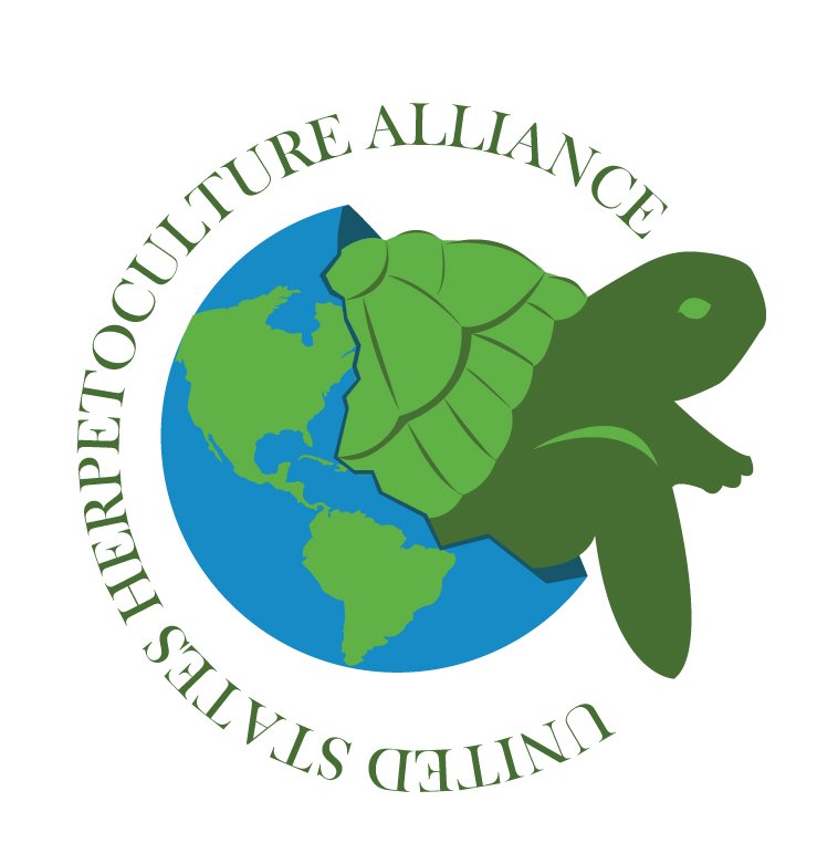April | 2013 | United States Herpetoculture Alliance