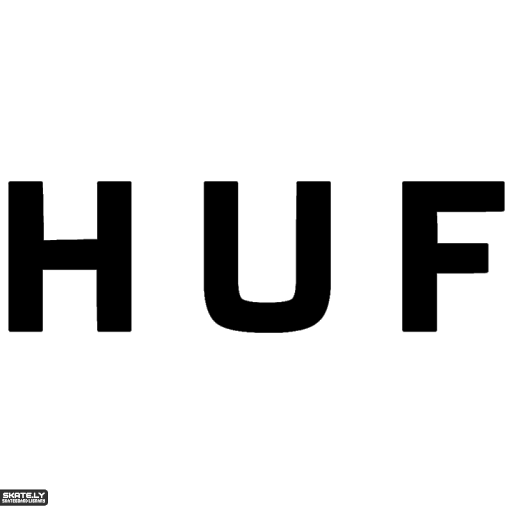 photo.jpg