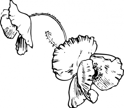 Tattoo Clip Art
