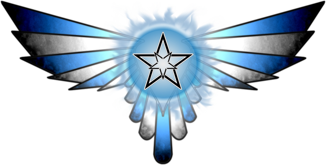 New Polar Order - Cyber Nations Wiki