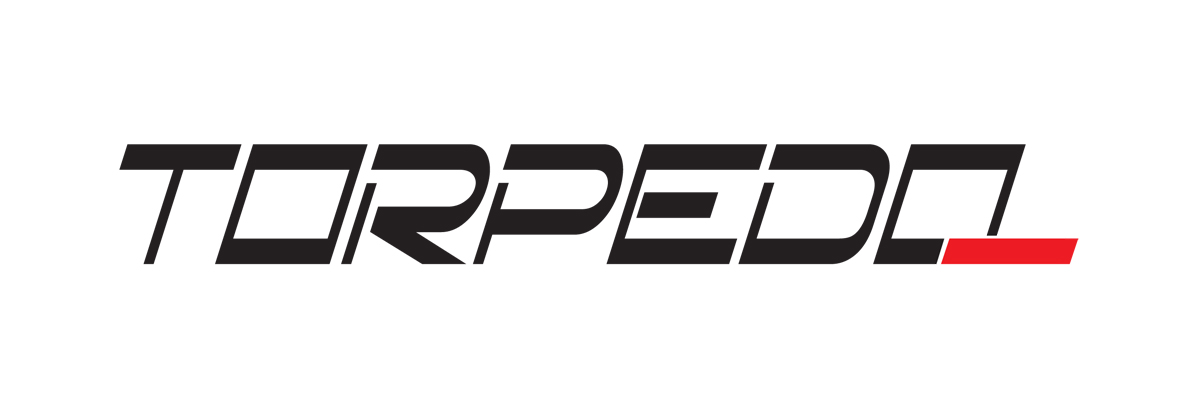 Torpedo Marine, a boat manufacturer, is looking for a logo | Logo ...