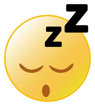 pillows to reduce snoring | Snore Solution Review