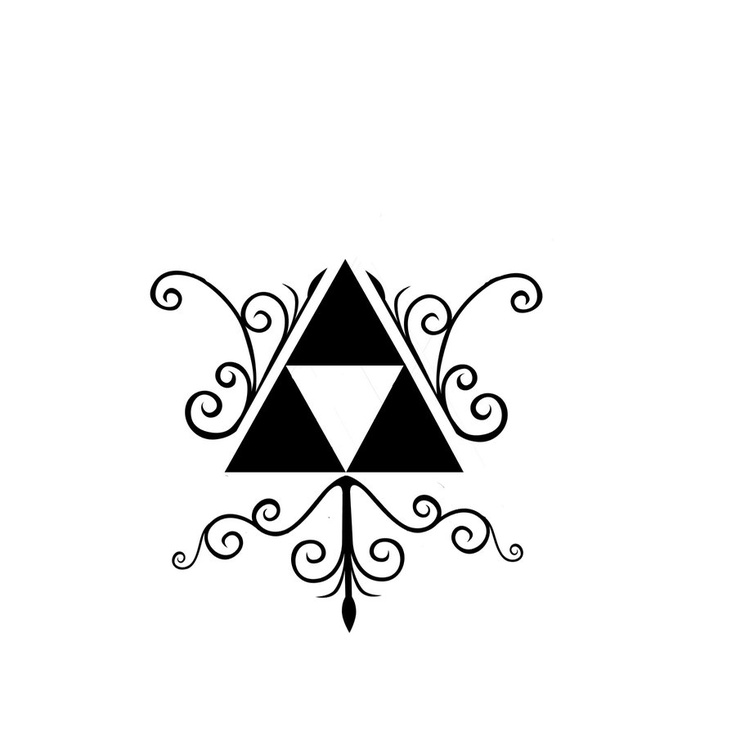 Pin by Rollin McFarland on Tattoo ideers | Pinterest